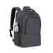EAN 4260709011493 - Rivacase Tegel mochila Mochila informal Negro Poliéster imagen 4