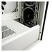 EAN 4260070129391 - LC-Power Holo-1_X Midi Tower Blanco imagen 17