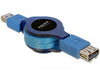 EAN 4043619826490 - DeLOCK 82649 cable USB 1,20 m imagen 1