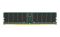 EAN 0740617337198 - Kingston Technology KSM56R46BD4PMI-64HAI módulo de memoria 64 GB 1 x 64 GB DDR5 5600 MT/s ECC imagen 1