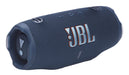 EAN 1200130019579 - JBL Charge 6 Azul 45 W imagen 2