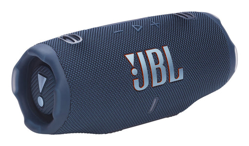 EAN 1200130019579 - JBL Charge 6 Azul 45 W imagen 2