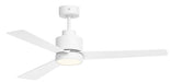 EAN 8445325117187 - Soler & Palau 5316418300 ventilador Blanco imagen 1