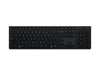 EAN 195892062394 - Lenovo 4Y41K04067 teclado RF Wireless + Bluetooth Checa, Eslovaco Gris imagen 1