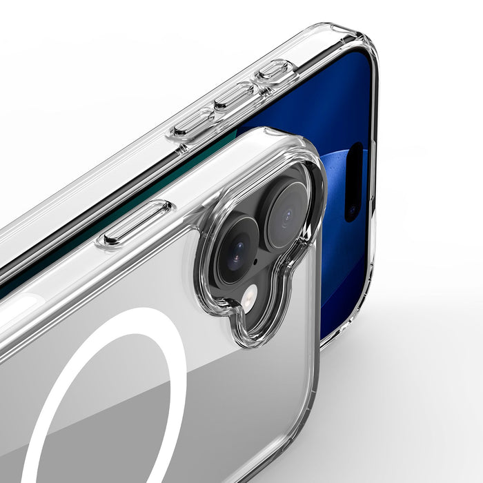 EAN 4250686415308 - nevox 2530 funda para teléfono móvil imagen 2