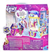 EAN 5010994162122 - My Little Pony F33295L3 set de juguetes imagen 24