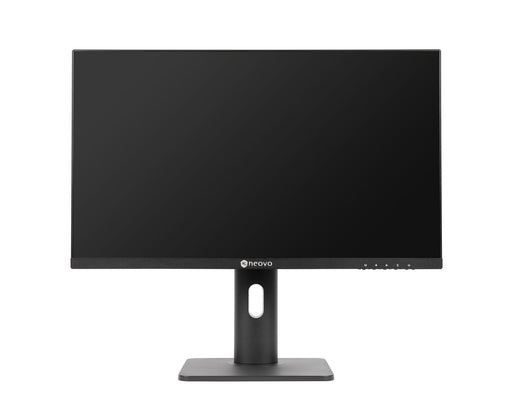 EAN 4710739598308 - AG Neovo LH-2703 LED display 68,6 cm (27") 1920 x 1080 Pixeles Full HD LCD Negro imagen 1