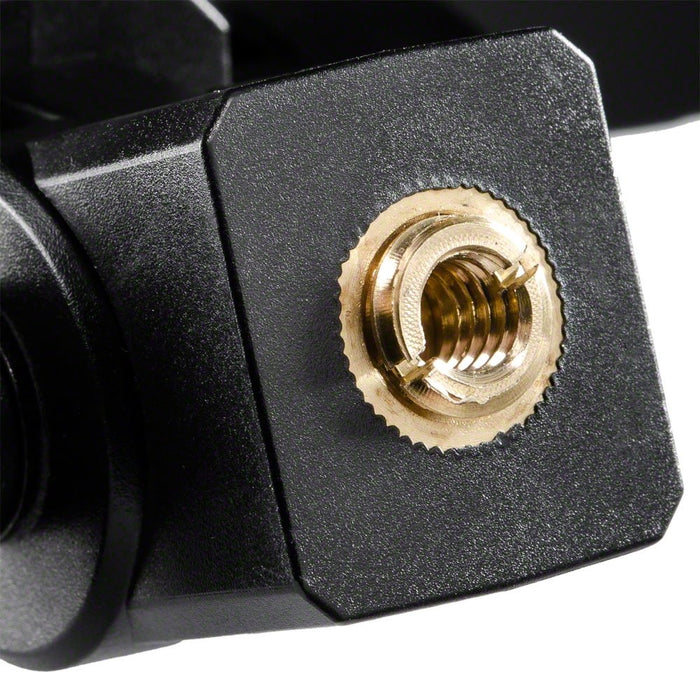 EAN 4250234579087 - Walimex 17908 accesorio para flash imagen 5