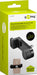 EAN 4040849471391 - Goobay 47139 soporte Soporte pasivo Teléfono móvil/smartphone Negro imagen 4