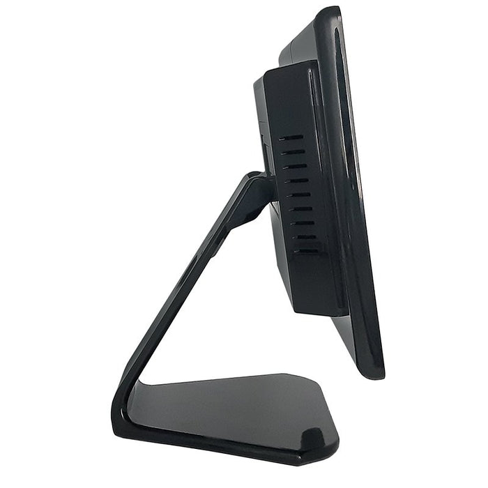 EAN 8435099530541 - Approx APPTPV05ANDROID Terminal Punto Venta (TPV) imagen 9