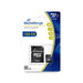 EAN 4260459613633 - MediaRange MR945 memoria flash 128 GB MicroSDXC UHS-I Clase 10 imagen 1