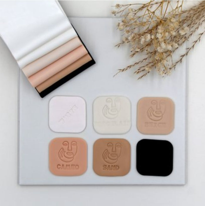 EAN 4007817165324 - Staedtler FIMO Modellbau Arcilla 226 g Beige 1 pieza(s) imagen 6