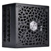 EAN 4710679811628 - Silverstone HELA 850R Platinum unidad de fuente de alimentación 850 W 20+4 pin ATX ATX Negro imagen 1