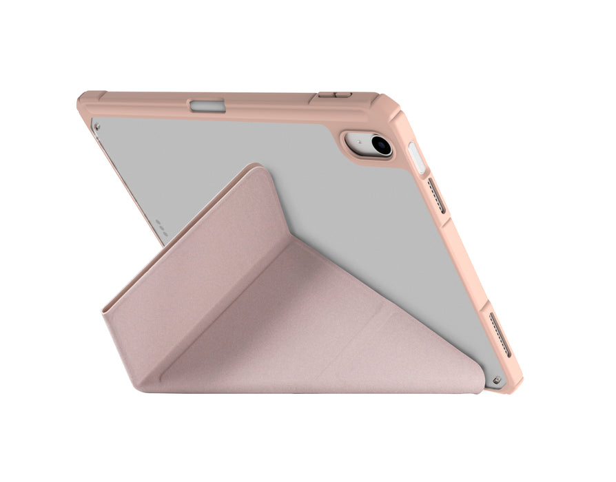 EAN 5711428061645 - dbramante1928 London 27,7 cm (10.9") Folio Rosa imagen 9