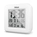 EAN 4007218255945 - Mebus 25594 despertador Reloj despertador digital Blanco imagen 3