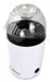 EAN 5901299954553 - Esperanza EKP006 palomitas de maiz poppers Negro, Blanco 0,27 L 2 min 1200 W imagen 1