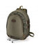 EAN 6952344209974 - Billingham 25 Mochila Chocolate, Verde imagen 1