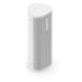 EAN 8720862502673 - Sonos Roam 2 Altavoz portátil estéreo Blanco imagen 1