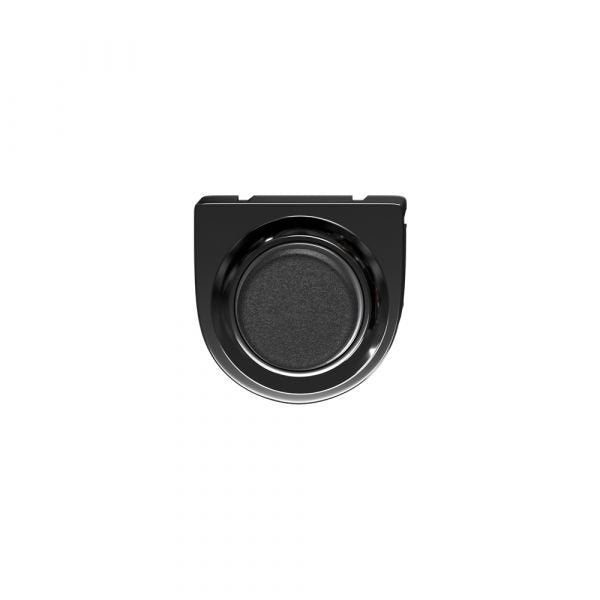 EAN 3362934402853 - Thrustmaster ESWAP X S5 NXG Thumbstick imagen 5