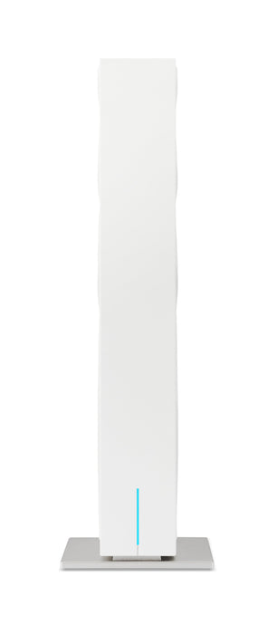 EAN 4711474068613 - Acer Wave 7, wifi 7 Mesh Router, EU plug, single pack router inalámbrico Gigabit Ethernet Dual-band (2.4G imagen 1