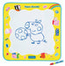 EAN 4005556041954 - Ravensburger Aqua Doodle Peppa Pig imagen 2