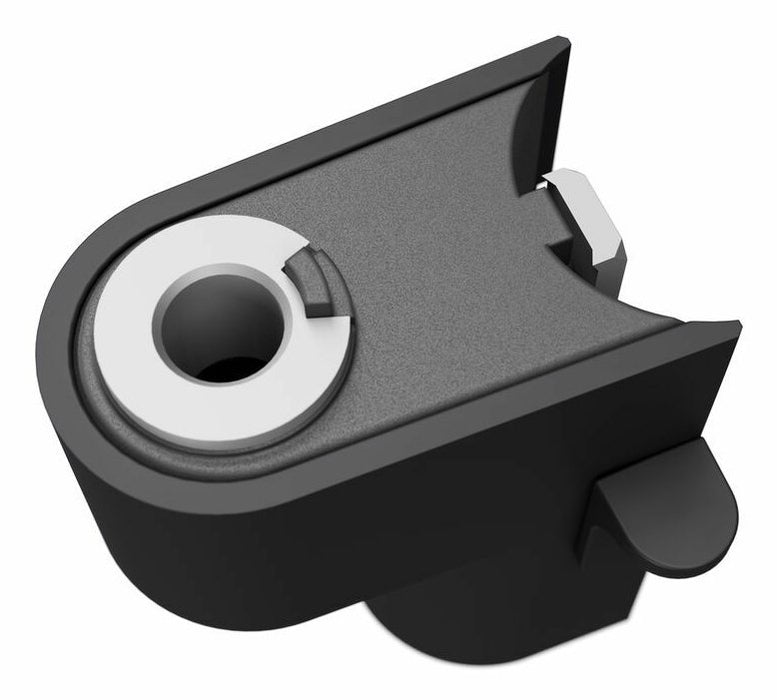 EAN 8712285354144 - Vogel's 7162010 accesorio para soporte de monitor imagen 4