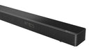 EAN 6942147495063 - Hisense AX3120G altavoz soundbar Negro 3.1.2 canales 360 W imagen 6