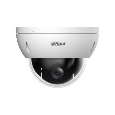 EAN 6923172536334 - Dahua Technology WizSense SD22404DB-GNY Almohadilla Cámara de seguridad IP Exterior 2560 x 1440 Pixeles T imagen 3
