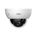 EAN 6923172536334 - Dahua Technology WizSense SD22404DB-GNY Almohadilla Cámara de seguridad IP Exterior 2560 x 1440 Pixeles T imagen 3