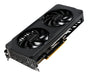 EAN 4710562245424 - Gainward GeForce RTX 5050 Ghost NVIDIA 8 GB GDDR6 imagen 4
