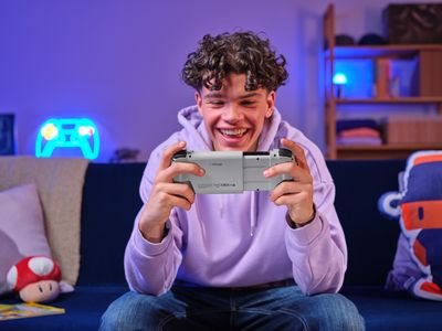 EAN 8713439256499 - Trust GXT 735G Mylox Gris Bluetooth Gamepad Analógico/Digital Android, iOS imagen 12