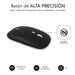 EAN 8436586742171 - SUBBLIM SUBKBC-OCO020 teclado imagen 6