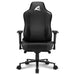 EAN 4044951030682 - Sharkoon SKILLER SGS40 Asiento acolchado Respaldo acolchado imagen 2