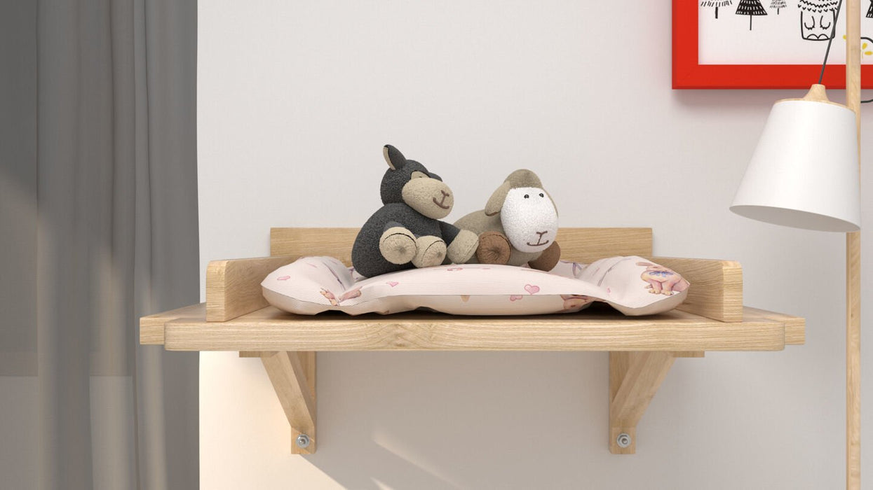 EAN 4048962439748 - Fischer 558954 mezcla de mortero imagen 4