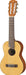 EAN 4960693122198 - Yamaha GL1 ukeleles imagen 1