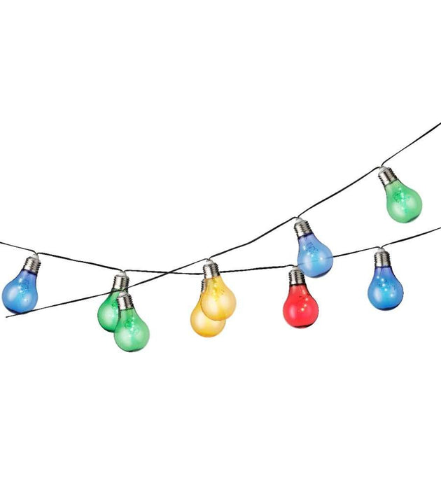 EAN 8719152852291 - Kaemingk 001040046 no categorizado imagen 2