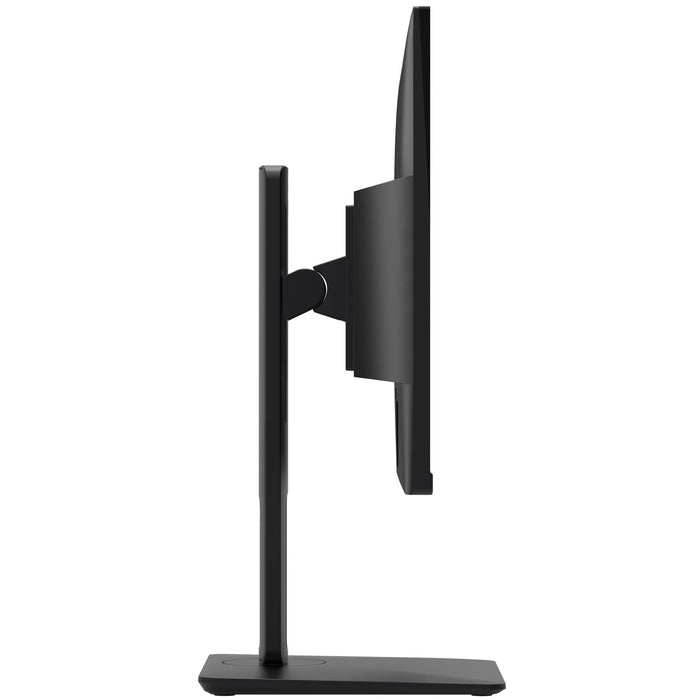 EAN 4711377127332 - MSI PRO MP251P pantalla para PC 62,2 cm (24.5") 1920 x 1080 Pixeles Full HD LED Negro imagen 5