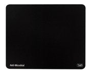 EAN 3303170046302 - T'nB TSAMNO alfombrilla para ratón Negro imagen 1
