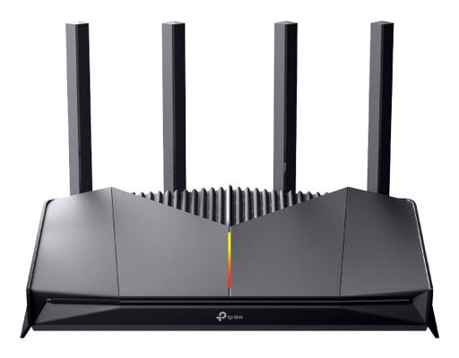 EAN 1210002601771 - TP-Link Archer GE230 router inalámbrico 2.5 Gigabit Ethernet Doble banda (2,4 GHz / 5 GHz) imagen 1