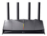 EAN 1210002601771 - TP-Link Archer GE230 router inalámbrico 2.5 Gigabit Ethernet Doble banda (2,4 GHz / 5 GHz) imagen 1
