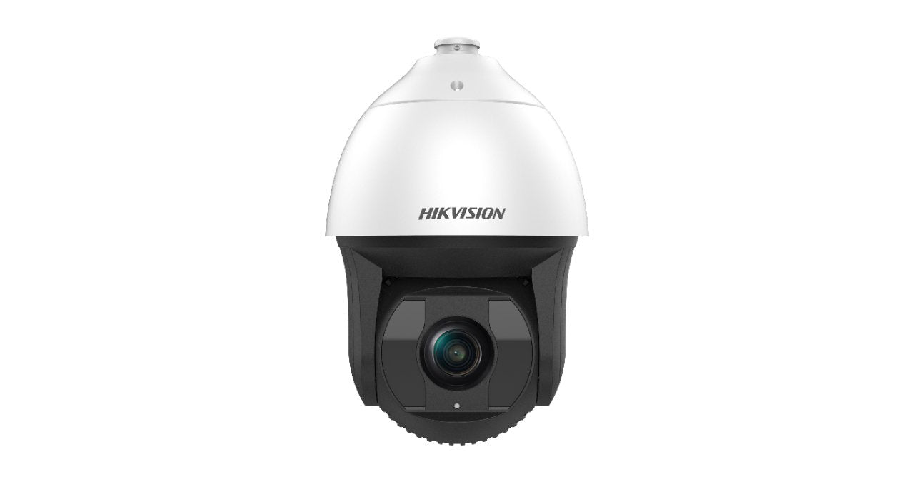 EAN 6931847134570 - Hikvision DS-2DF8425IX-AEL(T5) cámara de vigilancia Almohadilla Cámara de seguridad IP Interior y exterio imagen 1