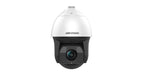 EAN 6931847134563 - Hikvision DS-2DF8242IX-AEL(T5) cámara de vigilancia Almohadilla Cámara de seguridad IP Interior y exterio imagen 1