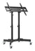 EAN 766623462679 - Manhattan 462679 soporte para TV 177,8 cm (70") Negro imagen 3