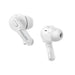 EAN 4895229117419 - Philips 2000 series TAT2206WT/00 auricular y casco Auriculares True Wireless Stereo (TWS) Dentro de oído  imagen 5