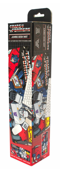 EAN 5056563717713 - Thumbs Up 5056563717713 protector de escritorio Neopreno Multicolor imagen 3