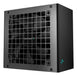 EAN 6933412715375 - DeepCool PK750D unidad de fuente de alimentación 750 W 20+4 pin ATX Negro imagen 1