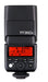 EAN 6952344211083 - Godox TT350C Flash esclavo Negro imagen 1