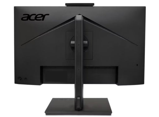 EAN 4711474215512 - Acer Vero B7 B247Y D6 pantalla para PC 61 cm (24") LED Negro imagen 2