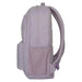 EAN 5063194002378 - Targus Octave III mochila City backpack Púrpura Poliéster imagen 8