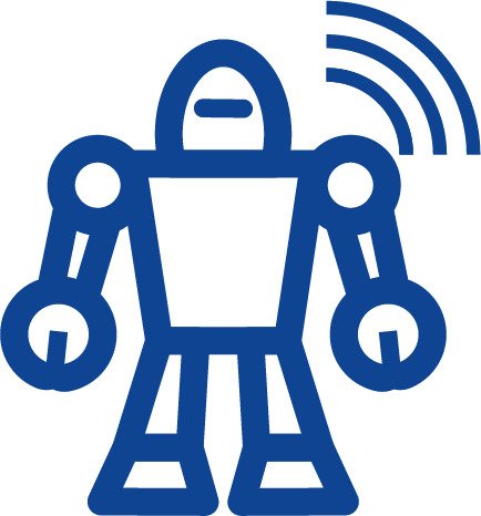 EAN 4008496746477 - Varta 06032 Batería de un solo uso CR2032 Litio imagen 6